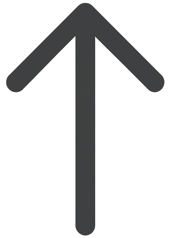 Kartavya Labs